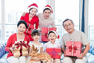 奇幻钓鱼RPG《胡须水域》4＆19推出