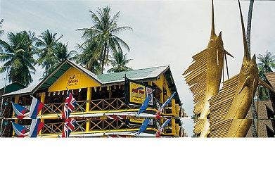 流行生活品牌即将在《PGA巡回赛2K23》内推出商品